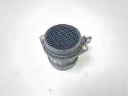 Luftmassenmesser Kia Ceed 1 SW (ED) 2816427800