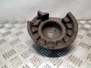 Other Front Right Chassis Parts OPEL VIVARO Furgon (F7) 1.9 DTI 8200010494