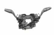 Lenkstockschalter FORD MONDEO V Hatchback 2.0 TDCi EG9T-13335-EAW DG9T-17A553-CDW