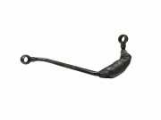 Turbinenschmierrohr VW SHARAN (7N1, 7N2) 1.4 TSI 03C145140M