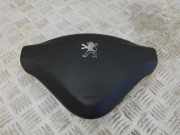 Dichtung für Differenzial Peugeot 207 () 96701085ZD