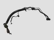 Klimaleitung KIA CARENS III (UN) 2.0 CRDi 140