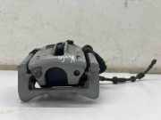 Bremssattel links hinten Porsche Macan 1 (95B) 95B615405E