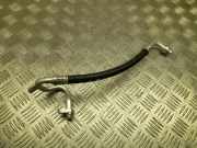 Klimaleitung TOYOTA AYGO X (_B7_) 1.0 VVT-i (KGB70) 887030H030