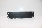 Knie-Airbag MERCEDES-BENZ G (W463) G 63 AMG (463.273) 4638607700