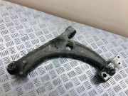 Querlenker vorne VW PASSAT B7 ALLTRACK (365) 2.0 TDI