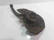 Radnaben vorne rechts MERCEDES-BENZ M (W164) ML 350 4-matic (164.186)