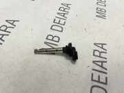 Temperatursensor BMW i3 (I01) Electric 6915391