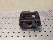 Bremssattel rechts hinten Volvo S60 I (384)