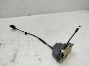 Türschloss hinten links RENAULT LAGUNA II Grandtour (KG0/1_) 1.9 dCi 8200000657