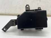 Sicherungskasten AUDI Q8 E-TRON Sportback 55 quattro 4KE907361