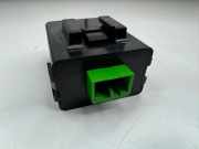 Relais HONDA CR-V I (RD) 2.0 16V 4WD (RD1, RD3) 38385S9AG01