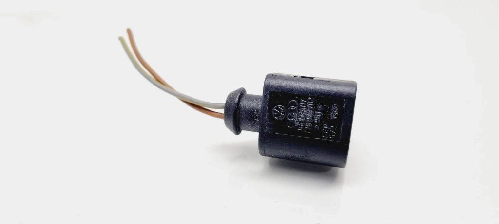 Kabelbaum VW Passat B5.5 Variant (3B6) 1J0973702