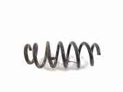 Feder vorne links VOLVO XC90 II D5 AWD 31451301