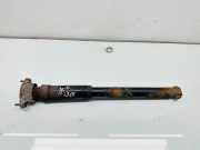 Stoßdämpfer hinten links MERCEDES-BENZ CLS (C218) CLS 350 CDI (218.323) A2043260598