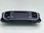 Navigationsanzeige PEUGEOT TRAVELLER 2.0 BlueHDi 180 9813041280