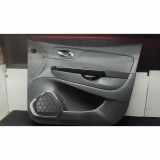 Türverkleidung vorne links RENAULT CAPTUR (J5_) 1.2 TCe 120 809000929R