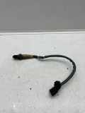 Sauerstoffsensor (Lambdasensor) RENAULT TWINGO III (BCM_) 1.0 SCe 70 0258027031