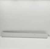 Right Side Body Moulding VW TRANSPORTER VI (T6) Furgon (SGA, SGH) 2.0 TDI 7E0843550B