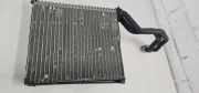 A/C Matrix Heater AUDI A4 Cabrio (8H7, B6, 8HE, B7) 2.5 TDI 8E1820103