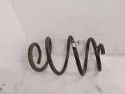 Feder vorne links KIA OPTIMA 1.7 CRDi 54630D4900