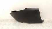 Andere Teile des Innenraums PEUGEOT 2008 1.2 VTi 9672848177