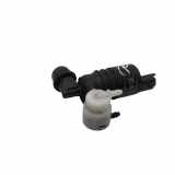 PUMPE SCHEIBENWASCHANLAGE PEUGEOT 308 II 1.2 THP 130 9643447980