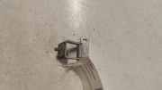 Heckklappescharnier links RENAULT MEGANE II Sedan (LM0/1_) 1.5 dCi C270332J