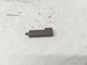 Außentemperatursensor FORD KUGA I 2.0 TDCi 4x4 66M5T10K936AB