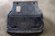Motorabdeckung VW Transporter T5 Kasten () 7H0805687D