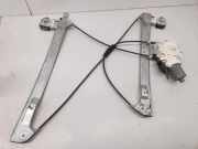 Fensterheber vorne rechts SMART FORFOUR (454) 1.5 CDI (454.000) 0130822207