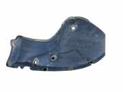 Innenkotflügel hinten rechts TOYOTA RAV 4 III (_A3_) 2.2 D 4WD (ALA30_) 5259142070