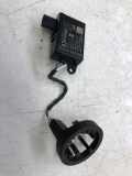 Immobiliser Reader Antenna OPEL ASTRA K 1.6 CDTi 13504286