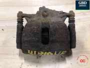 Bremssattel links vorne VW Golf VII (5G) 8V0615123