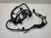 Motor Kabelbaum BMW 3 Touring (G21) 330 e Plug-in-Hybrid 8795909