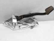 Bremspedal OPEL ASTRA G Estate (F35_) 1.7 DTI 16V 1331