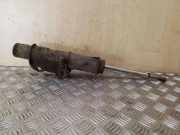 Stoßdämpfer vorne rechts VW CRAFTER 30-50 Flatbed (2F_) 2.5 TDI