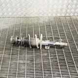 Stoßdämpfer vorne links SKODA CITIGO 1.0 824901002561 1S0413031B