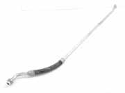 Kondensatorschlauch Renault Espace V (JR) 924713675R