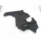 Timing Belt Protection Cover AUDI A4 Avant (8E5, B6) 2.5 TDI 05983926C