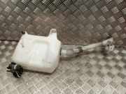 Fensterwaschtank HONDA FR-V (BE) 2.0 (BE3)