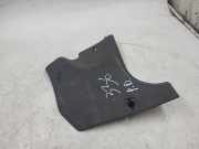 Andere Verkleidungsteile AUDI A4 (8D2, B5) 1.9 TDI quattro