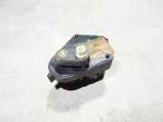 Air Flap Motor BMW 8 (E31) 850 i,Ci 64118350082 8350082