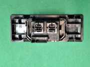 USB FORD MONDEO V Hatchback 1.5 TDCi GC3T14F014AA