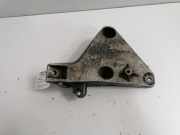 Motorhalter links BMW 3 (E90) 330 d 6786691
