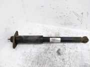 Stoßdämpfer hinten links CHRYSLER 300 C (LX) 5.7 P04782712AE