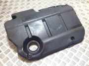 Motorabdeckung FIAT DOBLO Cargo (223_) 1.9 JTD Multijet 73531573