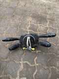 LENKSTOCKSCHALTER KOMBISCHALTER PEUGEOT 807 (E) 2.2 HDi 96595091XT