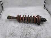 Stoßdämpfer hinten links MITSUBISHI LANCER VIII (CY_A, CZ_A) 2.0 DI-D