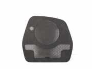 Armaturenbrett Verkleidung MERCEDES-BENZ C (W205) C 250 (205.045) A2056801907